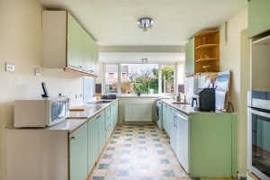 Images for Foxwood Lane, York