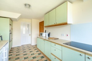 Images for Foxwood Lane, York