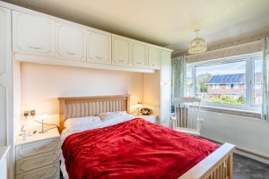 Images for Foxwood Lane, York