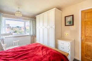 Images for Foxwood Lane, York