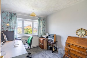 Images for Foxwood Lane, York