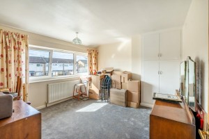Images for Foxwood Lane, York
