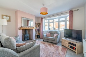 Images for Byron Drive, York