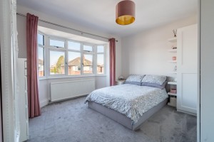 Images for Byron Drive, York