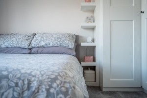 Images for Byron Drive, York