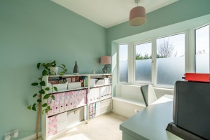 Images for Byron Drive, York