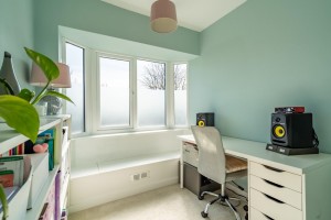 Images for Byron Drive, York