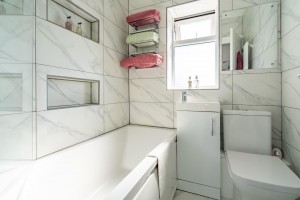 Images for Byron Drive, York
