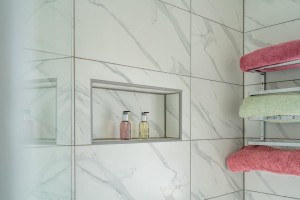 Images for Byron Drive, York