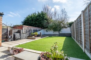 Images for Byron Drive, York