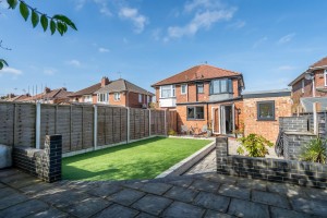 Images for Byron Drive, York