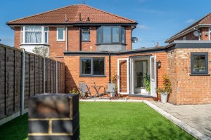 Images for Byron Drive, York