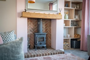 Images for Byron Drive, York