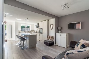 Images for Byron Drive, York