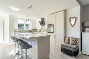 Images for Byron Drive, York