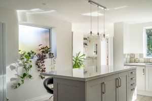 Images for Byron Drive, York