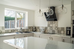 Images for Byron Drive, York