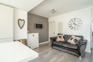 Images for Byron Drive, York