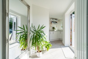 Images for Byron Drive, York