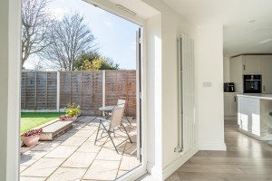 Images for Byron Drive, York
