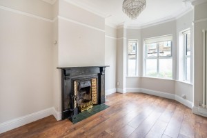 Images for Neville Terrace, York