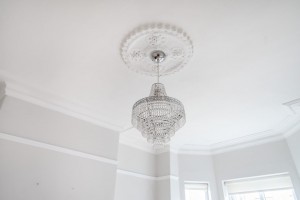 Images for Neville Terrace, York