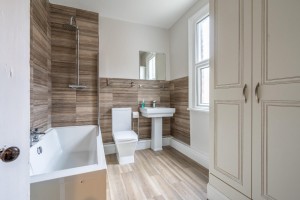 Images for Neville Terrace, York