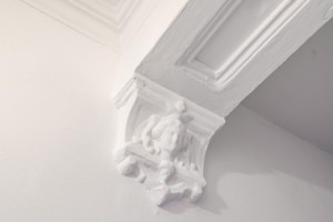 Images for Neville Terrace, York