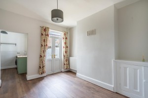 Images for Neville Terrace, York