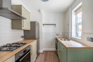 Images for Neville Terrace, York