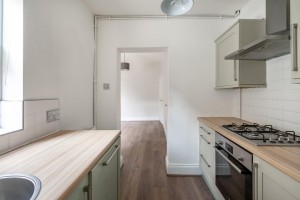 Images for Neville Terrace, York