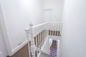 Images for Neville Terrace, York