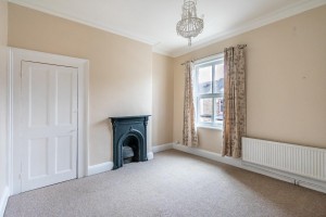 Images for Neville Terrace, York