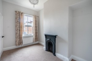 Images for Neville Terrace, York