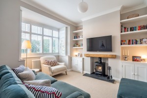 Images for Mayfield Grove, York