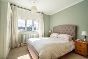Images for Mayfield Grove, York