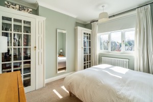 Images for Mayfield Grove, York