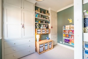 Images for Mayfield Grove, York