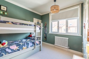 Images for Mayfield Grove, York