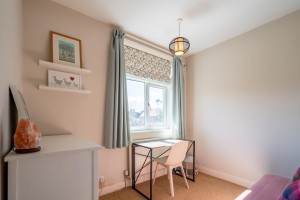 Images for Mayfield Grove, York