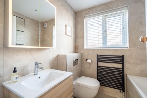 Images for Mayfield Grove, York