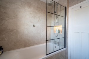 Images for Mayfield Grove, York