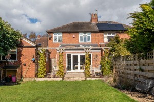 Images for Mayfield Grove, York