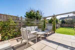 Images for Mayfield Grove, York