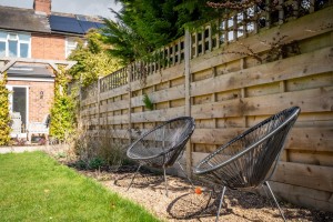 Images for Mayfield Grove, York