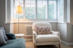 Images for Mayfield Grove, York