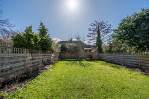 Images for Mayfield Grove, York