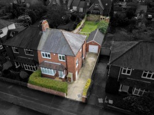 Images for Mayfield Grove, York