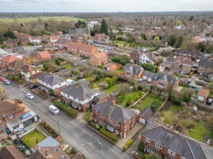 Images for Mayfield Grove, York
