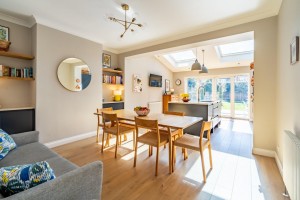 Images for Mayfield Grove, York